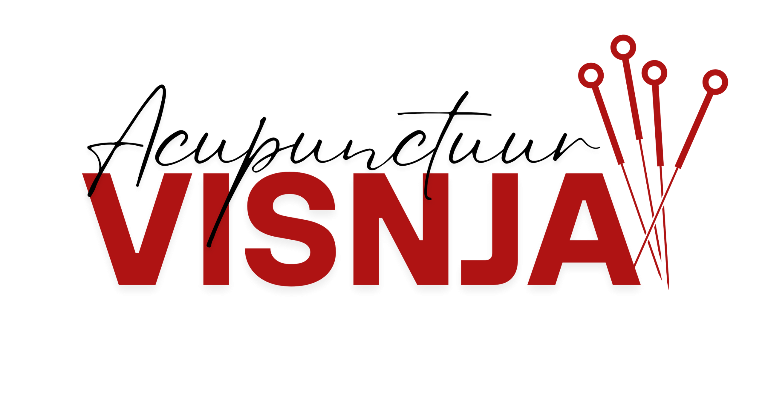 Acupunctuur Visnja
