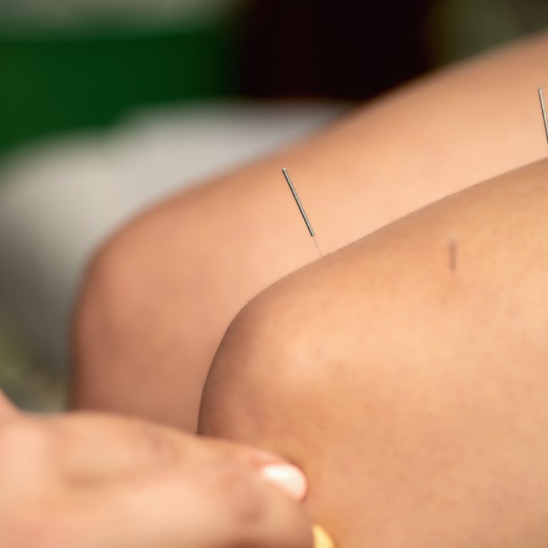 Osteoarthritis,-knee-hip-foot-pain